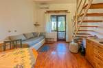 Dvosoban stan, Poreč, prodaja, 166000 €, 38 m2