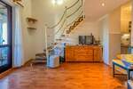 Dvosoban stan, Poreč, prodaja, 166000 €, 38 m2