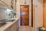 Dvosoban stan, Poreč, prodaja, 166000 €, 38 m2