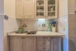 Dvosoban stan, Poreč, prodaja, 166000 €, 38 m2
