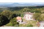 Kuca, Labin, prodaja, 395000 €, 350 m2