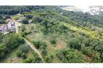 Kuca, Labin, prodaja, 395000 €, 350 m2