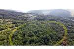 Kuca, Labin, prodaja, 395000 €, 350 m2
