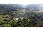 Kuca, Labin, prodaja, 395000 €, 350 m2