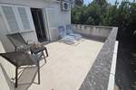 Dvosoban stan, Crikvenica, Dramalj, prodaja, 148000 €, 54 m2
