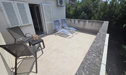 Dvosoban stan, Crikvenica, Dramalj, prodaja, 148000 €, 54 m2