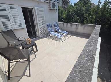 Dvosoban stan, Crikvenica, Dramalj, prodaja, 148000 €, 54 m2