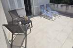 Dvosoban stan, Crikvenica, Dramalj, prodaja, 148000 €, 54 m2