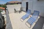 Dvosoban stan, Crikvenica, Dramalj, prodaja, 148000 €, 54 m2