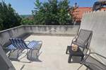 Dvosoban stan, Crikvenica, Dramalj, prodaja, 148000 €, 54 m2