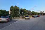 Dvosoban stan, Crikvenica, Dramalj, prodaja, 148000 €, 54 m2