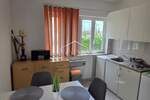 Dvosoban stan, Crikvenica, Dramalj, prodaja, 148000 €, 54 m2