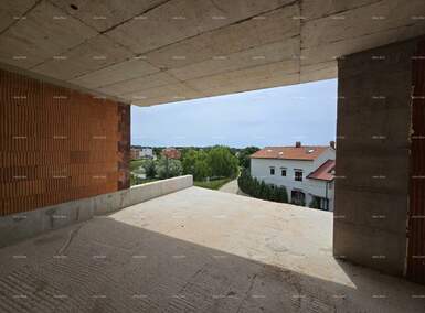 Trosoban stan, Medulin, prodaja, 282300 €, 114 m2