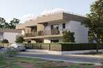 Dvosoban stan, Umag, prodaja, 232000 €, 74 m2