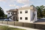 Dvosoban stan, Umag, prodaja, 232000 €, 74 m2
