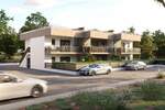 Dvosoban stan, Umag, prodaja, 232000 €, 74 m2