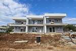 Dvosoban stan, Umag, prodaja, 232000 €, 74 m2