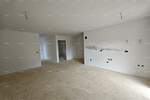 Dvosoban stan, Umag, prodaja, 232000 €, 74 m2