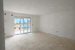 Dvosoban stan, Umag, prodaja, 232000 €, 74 m2