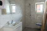 Dvosoban stan, Umag, prodaja, 232000 €, 74 m2