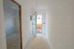 Dvosoban stan, Umag, prodaja, 232000 €, 74 m2