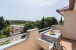 Kuca, Fažana, ŠTINJAN, prodaja, 605000 €, 420 m2
