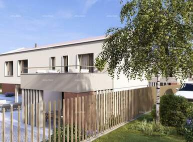 Kuca, Labin, prodaja, 880000 €, 283 m2