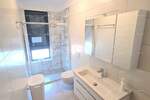 Dvosoban stan, Medulin, Vižula, prodaja, 299000 €, 46 m2
