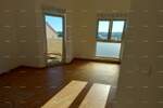 Dvosoban stan, Medulin, prodaja, 260000 €, 55 m2