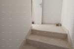 Dvosoban stan, Medulin, prodaja, 260000 €, 55 m2
