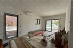 Dvosoban stan, Premantura, prodaja, 399000 €, 95 m2