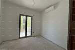 Dvosoban stan, Premantura, prodaja, 399000 €, 95 m2