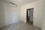 Dvosoban stan, Premantura, prodaja, 399000 €, 95 m2