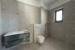 Dvosoban stan, Premantura, prodaja, 399000 €, 95 m2