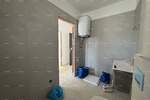 Dvosoban stan, Premantura, prodaja, 399000 €, 95 m2