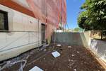 Dvosoban stan, Premantura, prodaja, 399000 €, 95 m2