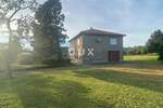 Kuca, Jelenje, Dražice, prodaja, 395000 €, 250 m2