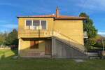 Kuca, Jelenje, Dražice, prodaja, 395000 €, 250 m2