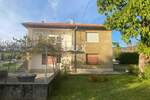 Kuca, Jelenje, Dražice, prodaja, 395000 €, 250 m2