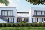 Kuca, Krk, Brzac, prodaja, 600000 €, 200 m2