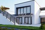 Kuca, Krk, Brzac, prodaja, 600000 €, 200 m2
