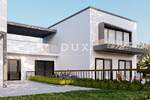 Kuca, Krk, Brzac, prodaja, 600000 €, 120 m2