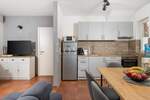Kuca, Dobrinj, prodaja, 411000 €, 135 m2