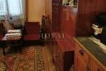 Trosoban stan, Rijeka, Škurinje, prodaja, 165000 €, 56 m2