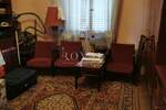 Trosoban stan, Rijeka, Škurinje, prodaja, 165000 €, 56 m2