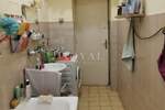 Trosoban stan, Rijeka, Škurinje, prodaja, 165000 €, 56 m2