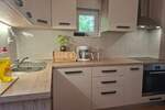 Trosoban stan, Viškovo, prodaja, 160000 €, 65 m2