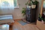 Trosoban stan, Viškovo, prodaja, 160000 €, 65 m2