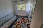 Trosoban stan, Viškovo, prodaja, 160000 €, 65 m2