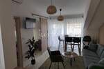 Dvosoban stan, Crikvenica, prodaja, 294000 €, 42 m2